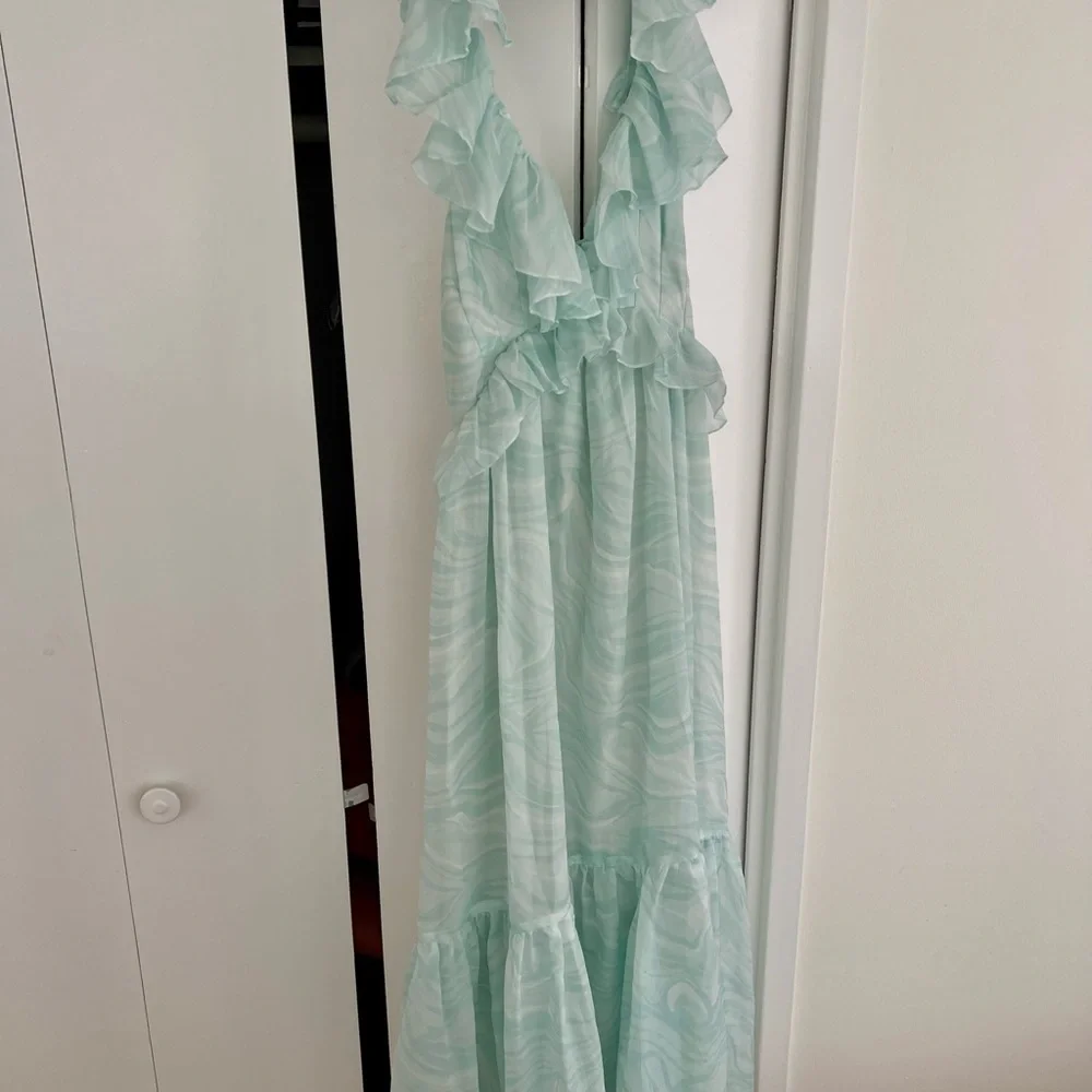 revealing mini dresses Girls Night 'Barely There' Strapless Sexy Dress Havana Dress in Dusty normalDawn Size:One-Size WOMEN Dresses Length